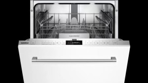 Zmywarka Gaggenau DF260101