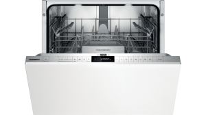 Zmywarka Gaggenau DF271101