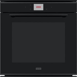 Piekarnik Franke FMY 99 P BK 116.0613.709
