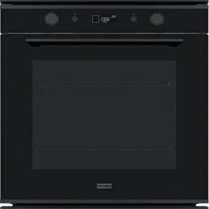 Piekarnik Franke Mythos FMY 98 P BK