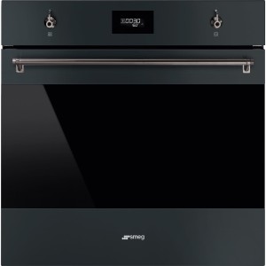 Piekarnik Smeg SFP6301TVN