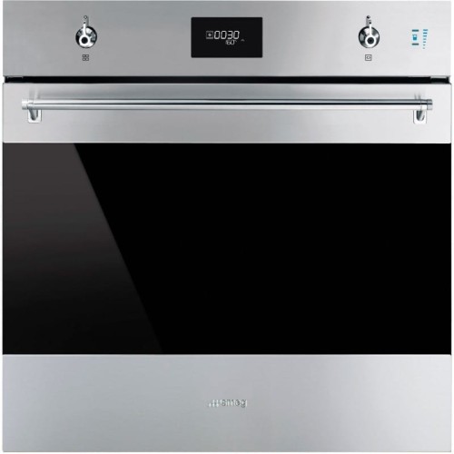 smeg-so6301s2x.jpg