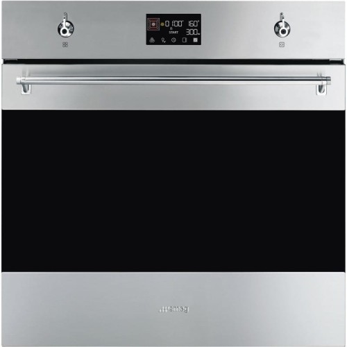 smeg-so6302m2x.jpg