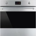 smeg-so6303apx.jpg