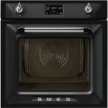 smeg-sop6902s2pn.jpg