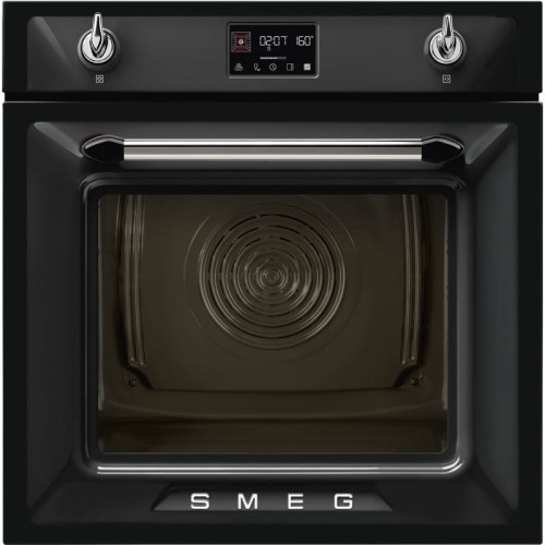 smeg-sop6902s2pn.jpg