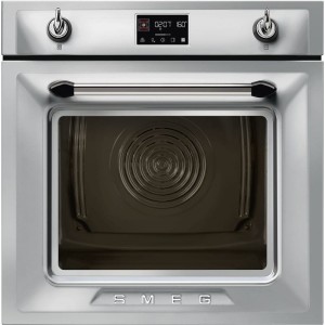 Piekarnik Smeg SOP6902S2PX