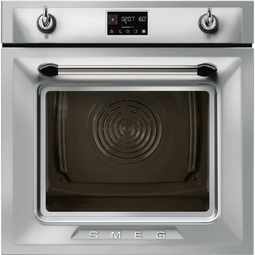 smeg-sop6902s2px.jpg
