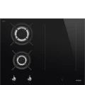 smeg-pm3643d.webp