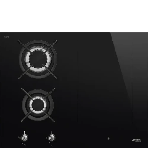 smeg-pm3643d.webp