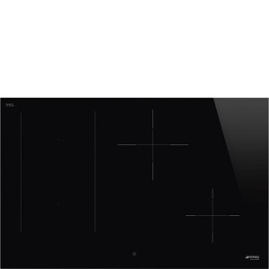 PŁYTA INDUKCYJNA SMEG SIM3844D Universal