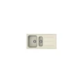 smeg-lz102p.webp