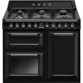 smeg-tr103bl.jpg