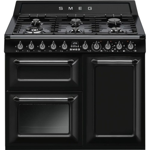 smeg-tr103bl.jpg