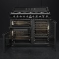 smeg-tr103bl (1).jpg