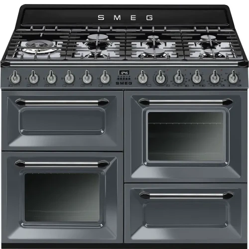 smeg-tr4110gr.webp