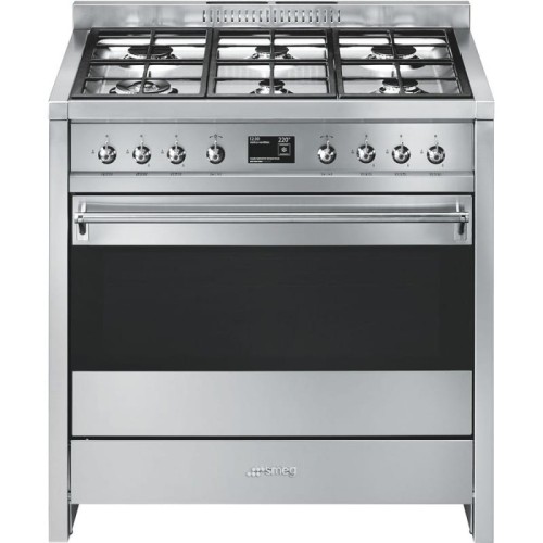 kuchnia-z-plyta-gazowa-smeg-a1-9.jpg