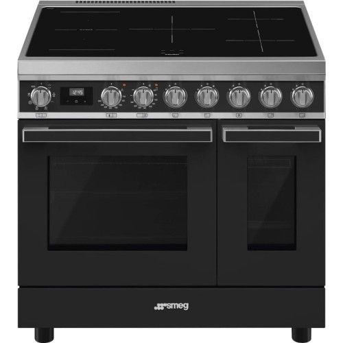 smeg-cpf92ima.jpg
