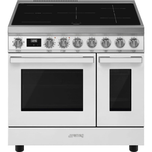 smeg-cpf92imwh.jpg