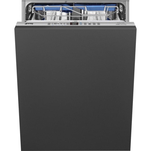 smeg-stl323bl.jpg