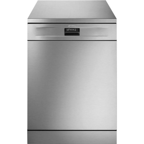 zmywarka-wolnostojaca-smeg-lvsp345bqx.jpg