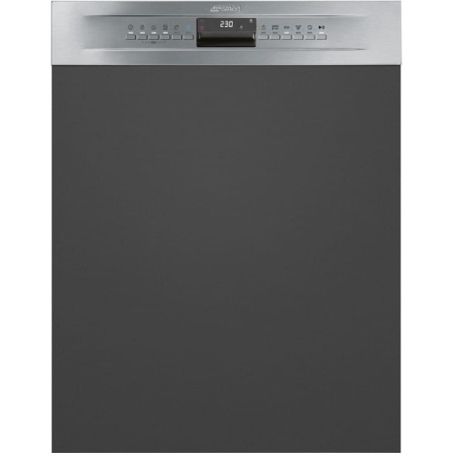 smeg-pl364cx.jpg