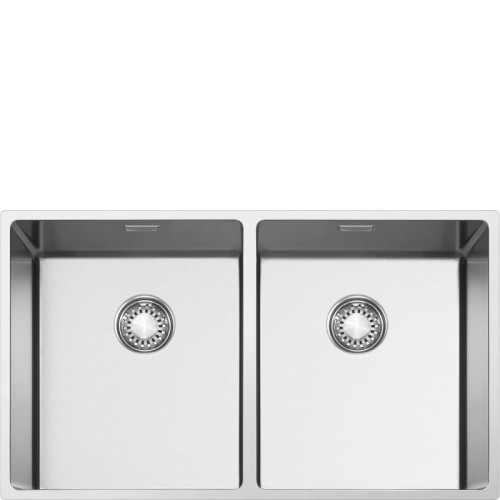 smeg-vr12s3434.jpg