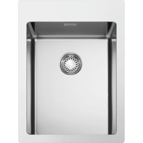 smeg-vr12s34rs.jpg