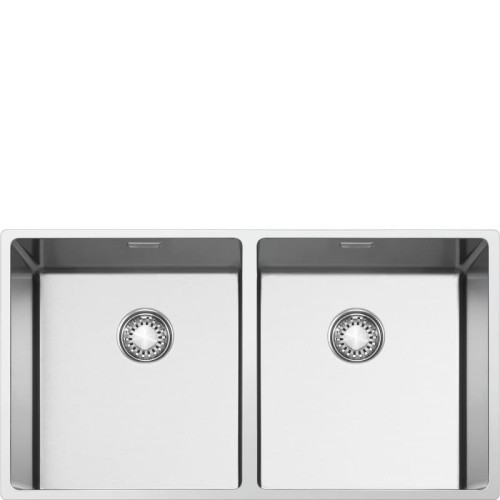 smeg-vr12s4040.jpg
