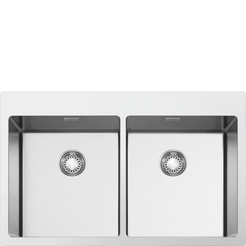 smeg-vr12s4040rs.jpg