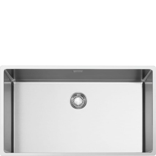 smeg-vr12s70.jpg
