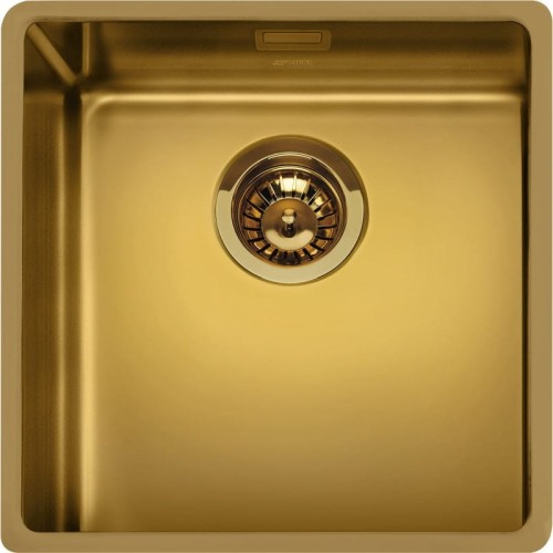 smeg-vstr40brx.jpg