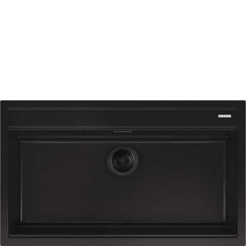 smeg-vsgx860mn.jpg