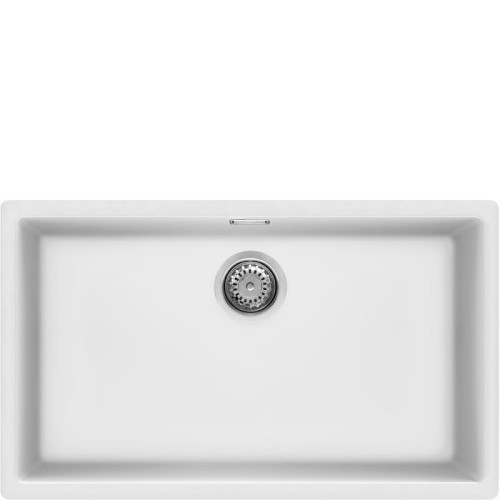 smeg-vzp76b.jpg