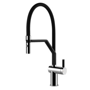 BATERIA KUCHENNA SMEG MID20CR 50's Style