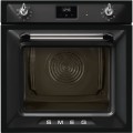 smeg-sop6900tn.jpg