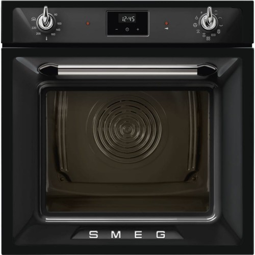 smeg-sop6900tn.jpg