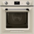 smeg-sop6900tp.jpg