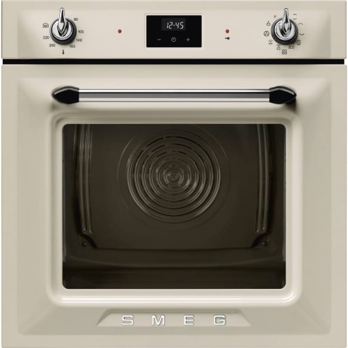 smeg-sop6900tp.jpg