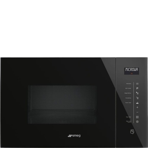 smeg-fmi125n.jpg