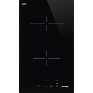 Płyta elektryczna Smeg SE232TD1