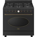 smeg-co96gma9.jpg