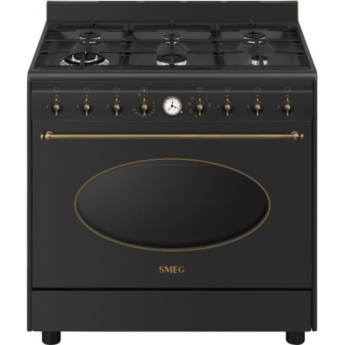 smeg-co96gma9.jpg