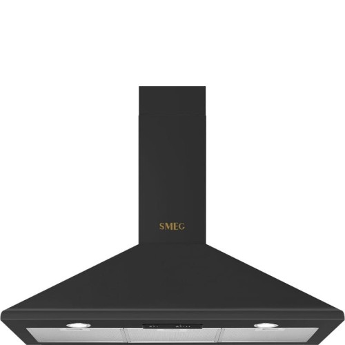 smeg-ksed95coa.jpg