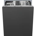smeg-stl281ds.webp