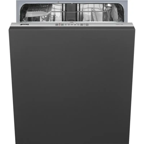 smeg-stl281ds.webp