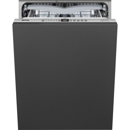 smeg-stl332ch.jpg