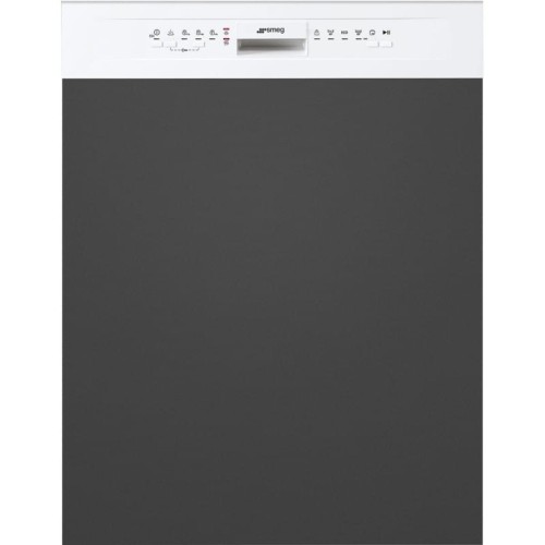 smeg-pl292db.jpg