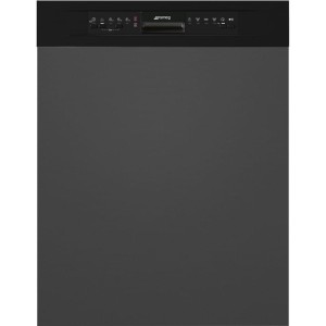 Zmywarka Smeg PL292DN