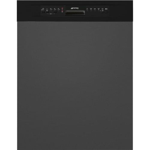 smeg-pl292dn.jpg